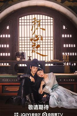 网站周日有必要优化吗