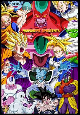 漯河专业网站优化地址